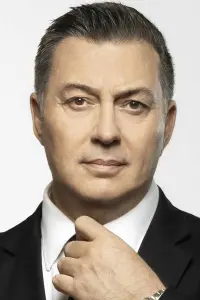 Фото  (Nikos Makropoulos)