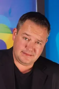 Фото  (Oleksii Smolka)