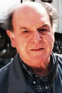 Фото  (Onofre Lovero) #518989