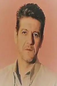 Фото  (Pantelis Papakonstadinou)