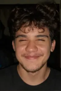 Фото Самуель Яго (Samuel Yago) #299423