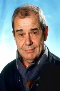 Фото  (Walter Giller) #323251