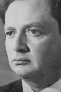 Фото  (Yevgeni Gankin)