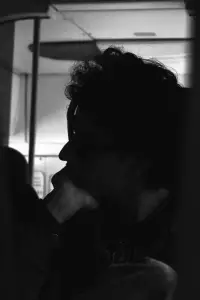 Фото  (Adil khemmar) #485915