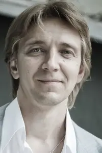 Фото  (Aleksey Zuev)