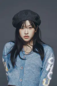 Фото  (An Yu-jin) #522017