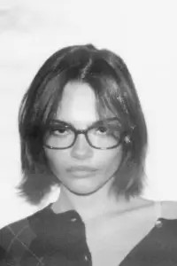 Фото Аріана Грінблатт (Ariana Greenblatt) #519871