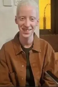 Фото  (Bader Mohammed) #523077