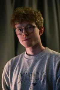 Фото  (Cai Shea) #441589