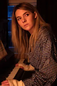 Фото  (Carrie Higgs) #372977