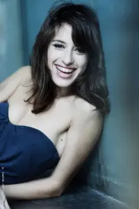 Фото  (Cyrielle Voguet)