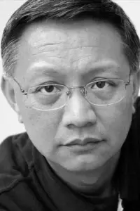 Фото  (Doug Engalla) #517534