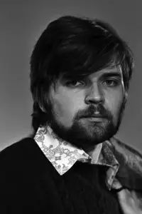 Фото  (Eero Melasniemi) #381547