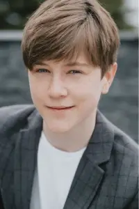 Фото  (Finley Howard) #371941