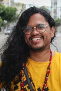 Фото  (Francisco Ricardo) #368790