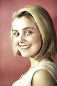 Фото  (Inna Gulaya) #501379