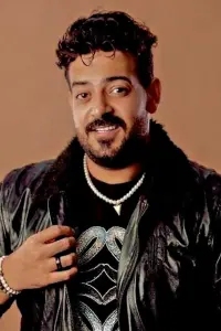 Фото  (Ismail Ellithy)