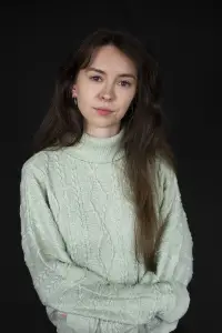 Фото  (Jessica Grundle) #490657