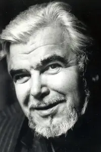 Фото  (Jules Bastin) #505319