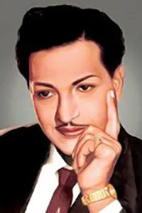 Фото  (Kalyan Kumar)