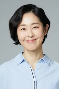 Фото Кан Мал-Гем (Kang Mal-geum)