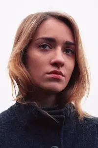 Фото  (Katariina Aule)