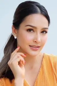 Фото  (Kochakorn Nimakorn)