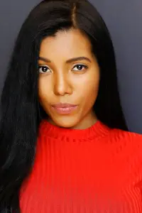 Фото  (Mariel Suarez) #429068