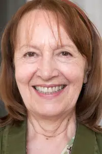 Фото  (Marlen Diekhoff) #515330