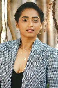 Фото  (Masoom Shankar)