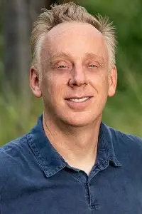 Фото Майк Вайт (Mike White) #498186