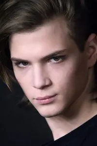 Фото  (Nikolai Bystrov)