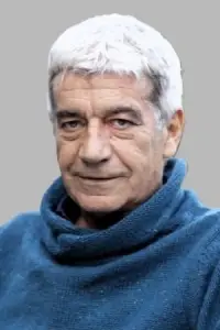 Фото Оскар Ладуар (Óscar Ladoire) #328941