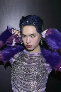 Фото  (Pháp Kiều) #362259