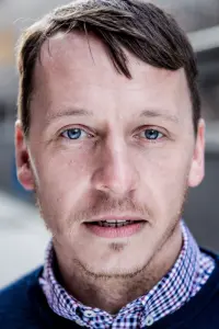 Фото  (Sean Croke) #347771