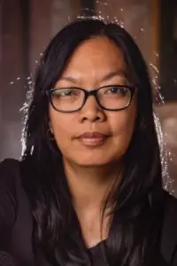 Фото  (Susie Ibarra)