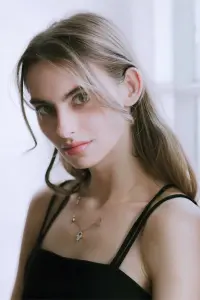 Фото  (Vera Gudkova)