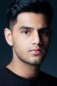 Фото  (Zain Hussain) #389059