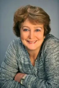 Фото  (Zinaida Andreeva)