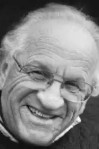 Фото  (Al Barkow)