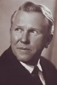 Фото  (Anatoly Alekseev)