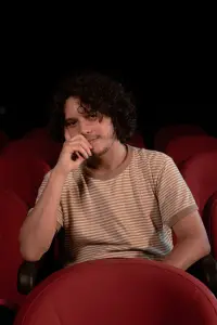 Фото  (Anderson Rosa) #502968