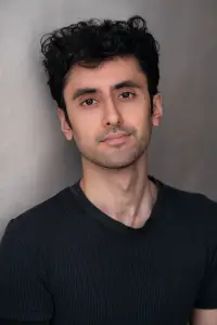 Фото  (Aqil Ghani) #485187