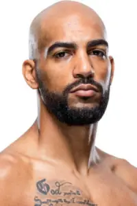 Фото  (Charles Johnson) #364133