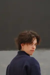 Фото  (Elliot Check) #486716