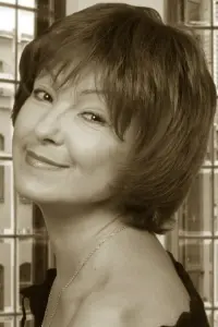 Фото  (Irina Tsvetkova)