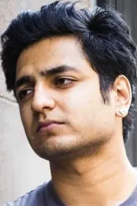 Фото  (Kenny Sebastian)