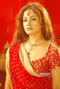 Фото  (Kiran Rathod)