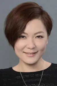 Фото Кришталеве олово (Kristal Tin)