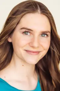 Фото  (Larkin Johnson) #382968